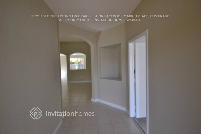 15546 SW 23rd Ln in Miami, FL - Building Photo - Building Photo