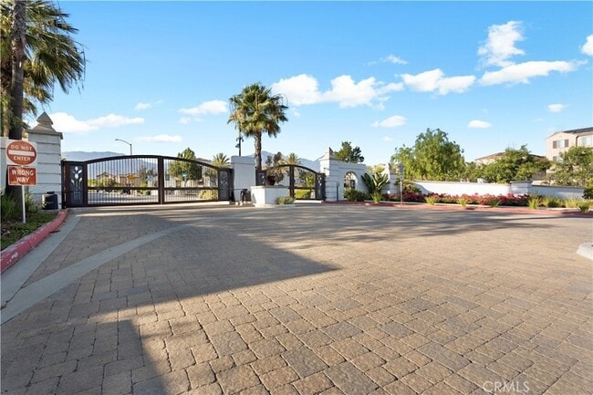 839 Cranberry Way in Upland, CA - Building Photo - Building Photo