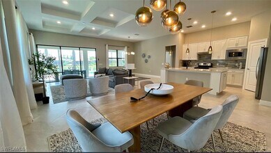 19649 Aqua View Ln in Miromar Lakes, FL - Building Photo - Building Photo