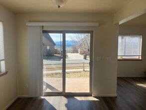 1288 Rimrock Dr in Silt, CO - Building Photo - Building Photo