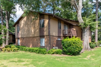 1824-2020 Sheffield Dr in Columbus, GA - Building Photo - Building Photo