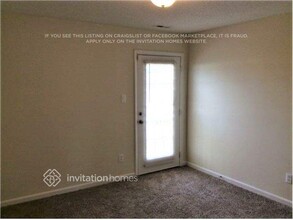 8020 Caliber Woods Dr in Raleigh, NC - Building Photo - Building Photo