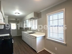 1831 Myrna Ln in Memphis, TN - Building Photo - Building Photo