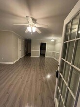 2405-1 Horton Blvd SW in Wilson, NC - Building Photo - Building Photo