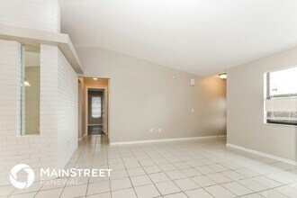 350 NE Genesee Ave in Port St. Lucie, FL - Building Photo - Building Photo