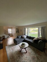 4046 Silsby Rd in University Heights, OH - Building Photo - Building Photo