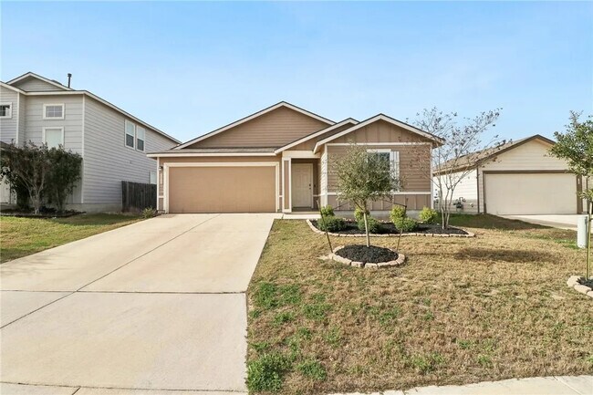 property at 14711 Hooded Merganser