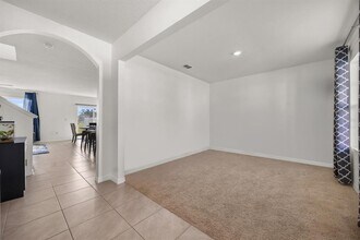 1467 Riverboat Dr in Kissimmee, FL - Building Photo - Building Photo