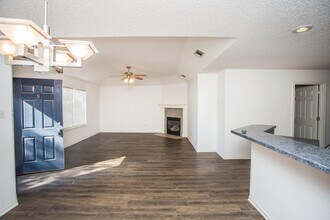 3114 111th St in Lubbock, TX - Building Photo - Building Photo