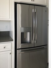 3001 Shorebird Pl in Marina, CA - Building Photo - Building Photo