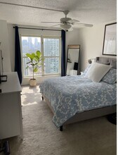 1212 N La Salle Dr in Chicago, IL - Building Photo - Building Photo