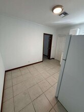 340 Fleming Ave in Greenacres, FL - Building Photo - Building Photo