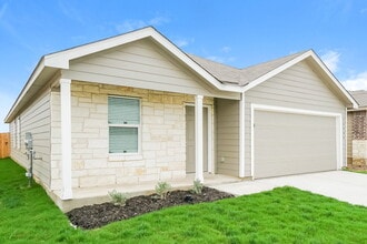 14404 Penny Run in San Antonio, TX - Building Photo - Building Photo