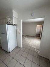 2129 Weiss St in Saginaw, MI - Building Photo - Building Photo