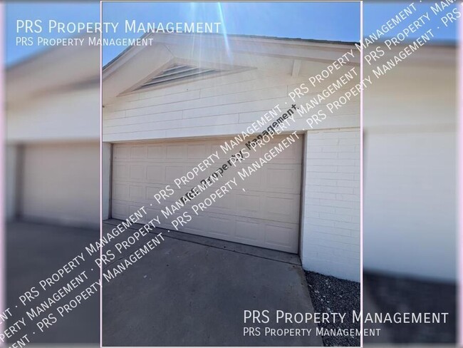 4429 S Grandview Ave in Tempe, AZ - Building Photo - Building Photo