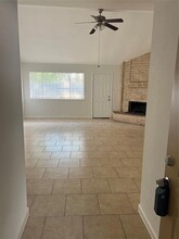 11738 Steamboat Springs Dr in Houston, TX - Foto de edificio - Building Photo