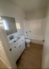 15978 Muni Rd in Apple Valley, CA - Building Photo - Building Photo