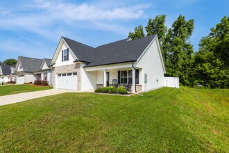 6513 Cara Cade Ln in Knoxville, TN - Building Photo - Building Photo