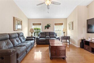 2800 Drifting Lilly Loop in Kissimmee, FL - Building Photo - Building Photo