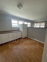 37 Parkwood St in Albany, NY - Building Photo - Building Photo