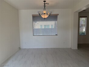 7446 Poppy Hills Ct in Las Vegas, NV - Building Photo - Building Photo