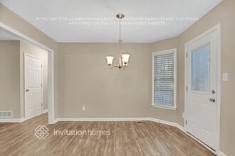 240 Maplewood Ln in Acworth, GA - Building Photo - Building Photo