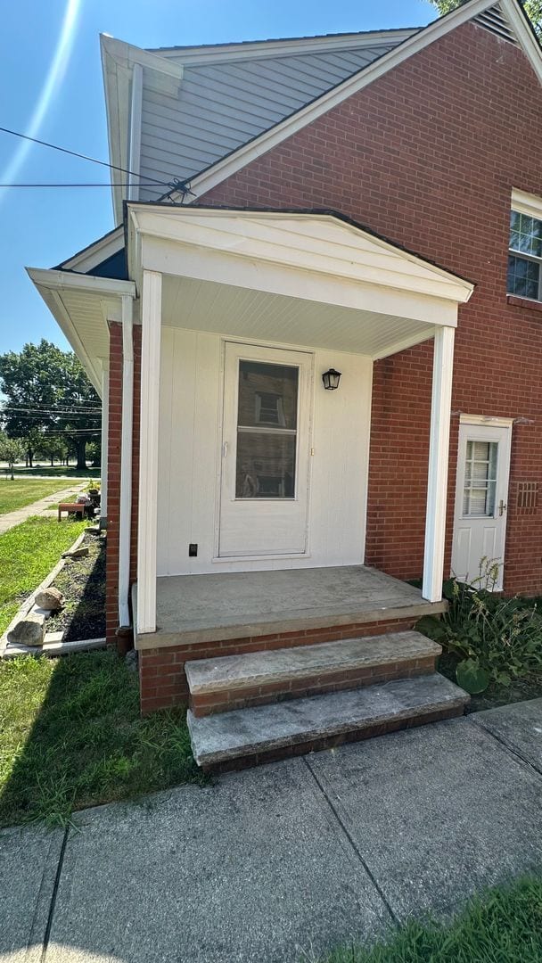 7388 Pearl Rd in Middleburg Heights, OH - Building Photo - Building Photo
