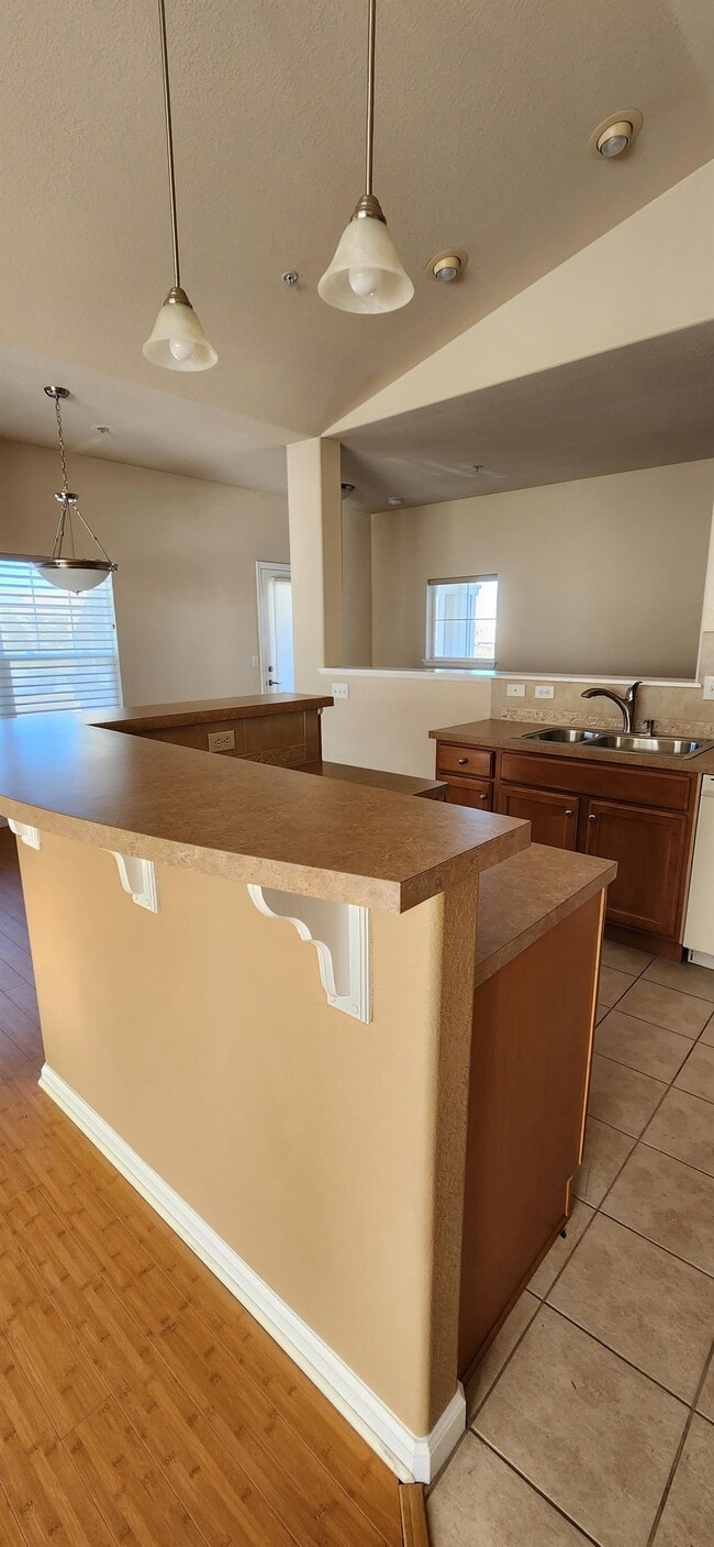 15444 W 63rd Ave in Arvada, CO - Building Photo - Building Photo
