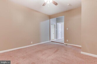 104 Evesham Ave W in Magnolia, NJ - Building Photo - Building Photo