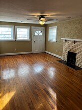 1221 Owsley Ave in Columbus, GA - Building Photo - Building Photo