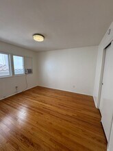 308 Palomar Ave in San Diego, CA - Building Photo - Building Photo