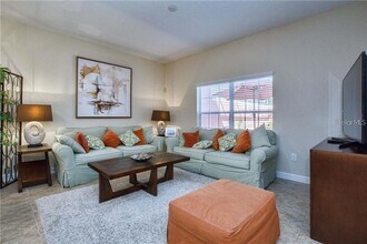 2973 Banana Palm Dr in Kissimmee, FL - Building Photo - Building Photo