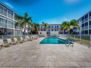 6530 N Ocean Blvd-Unit -203 in Ocean Ridge, FL - Building Photo - Building Photo