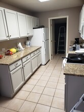 431 S Dearborn St, Unit Apt 305 in Chicago, IL - Building Photo - Building Photo