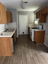 503 Texas Ave in Round Rock, TX - Building Photo - Building Photo