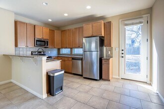 1403 W 51st St in Austin, TX - Building Photo - Building Photo