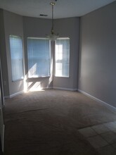 1206 Stockton Rdg in Cranberry Township, PA - Building Photo - Building Photo