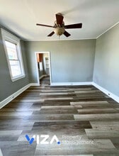 456 S Broadway in Gloucester City, NJ - Building Photo - Building Photo