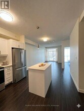 128 King St N in Waterloo, ON - Building Photo - Building Photo