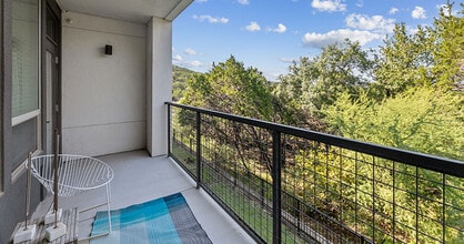 Ascent Cresta Bella in San Antonio, TX - Foto de edificio - Building Photo