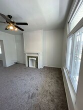 1367 Montezuma St in Pittsburgh, PA - Building Photo - Building Photo