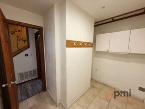 539 Palms Dr in Martinez, CA - Building Photo - Building Photo