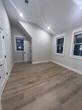 9 Everett St, Unit 1 in Boston, MA - Building Photo - Building Photo