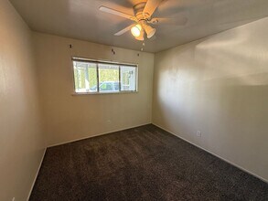 1612 Norfolk Ave in West Sacramento, CA - Building Photo - Building Photo