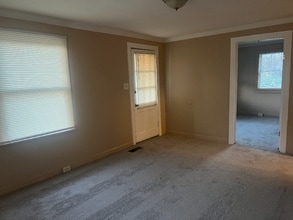 3315 Torbett St in Nashville, TN - Building Photo - Building Photo