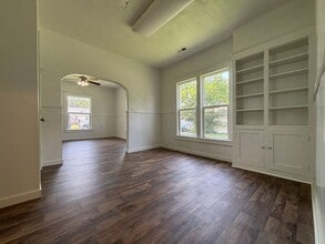 2123 W Atlantic St in Springfield, MO - Building Photo - Building Photo