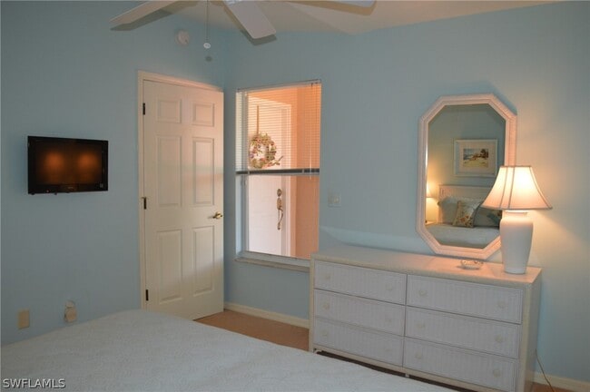 property at 8055 Tiger Cove