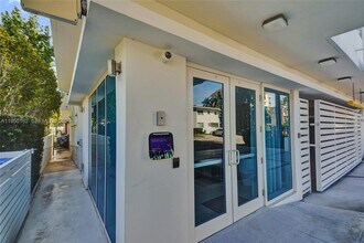 1170 101st St in Bay Harbor Islands, FL - Building Photo - Building Photo