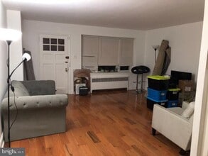 934 E Hortter St-Unit -1ST FL in Philadelphia, PA - Building Photo - Building Photo