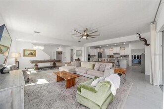 7479 SW 64th St Rd in Ocala, FL - Building Photo - Building Photo